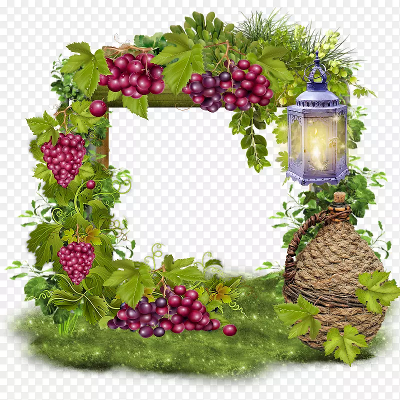 ���ѾƲ��ͼ�����-����-������