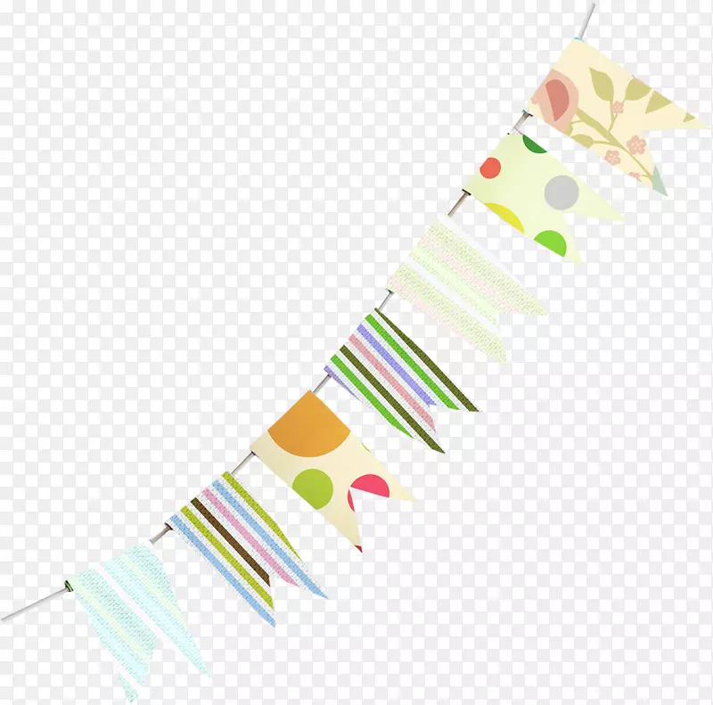 ������-������