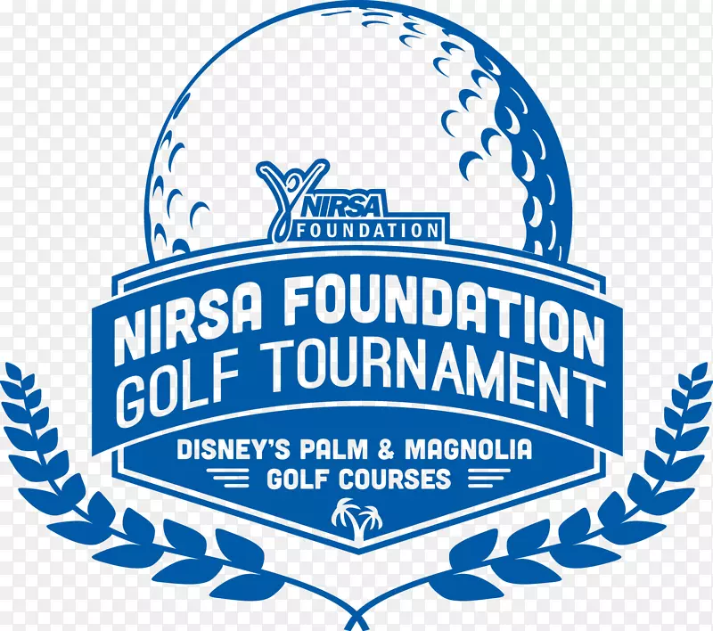 �ձ�߶���Ƶ��Ʒ�Ƶ���-�߶���-������