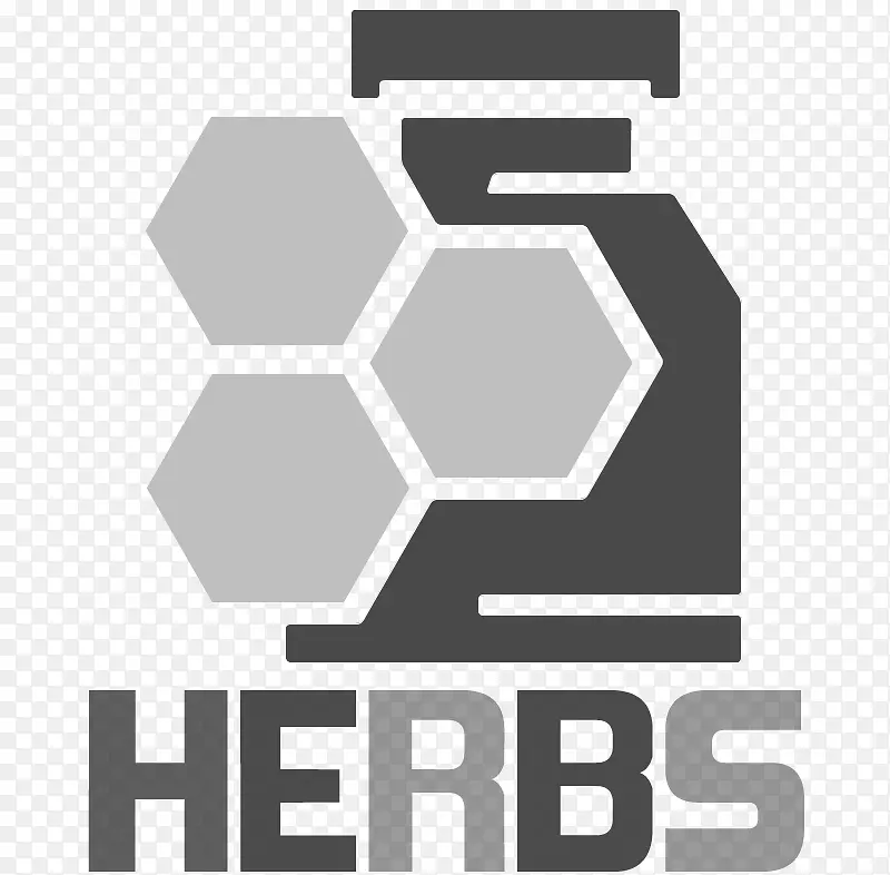 ����WordPress.com�ձ�-ѪС��-������