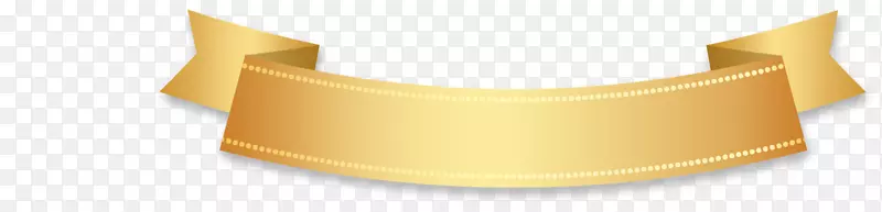 ����WordPress-������