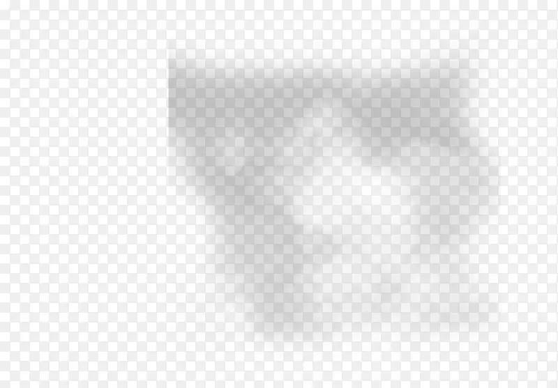 ��ɫ�����ֽ�����������-������