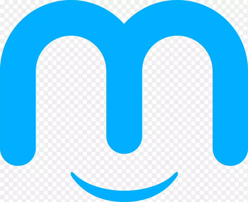 myket android����Ȼ����һ��2���п���3d�������ɻ���Ϸ-android-������