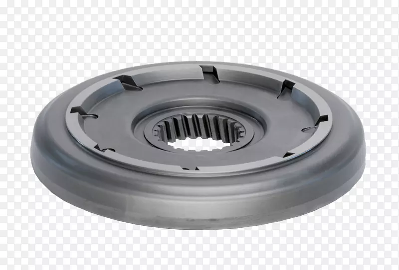 ��������������ƶ���������-����-������