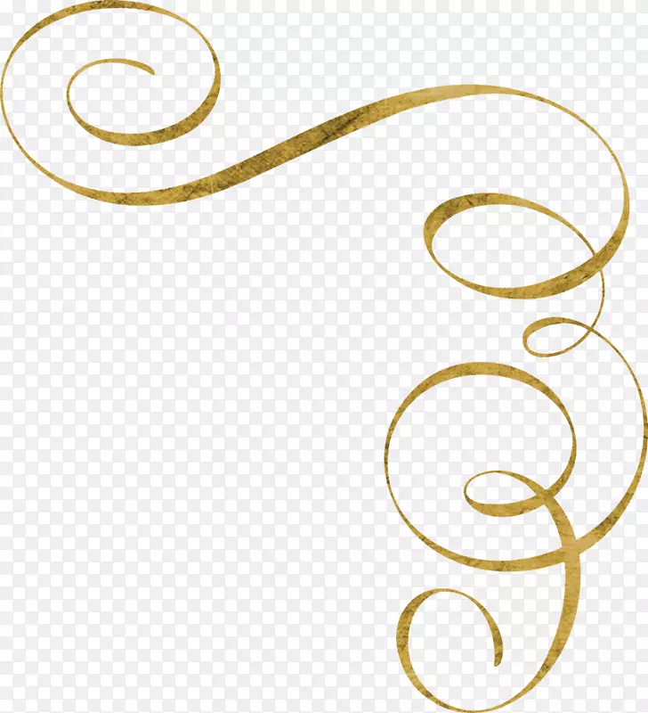 ��������0ӡ������1-������