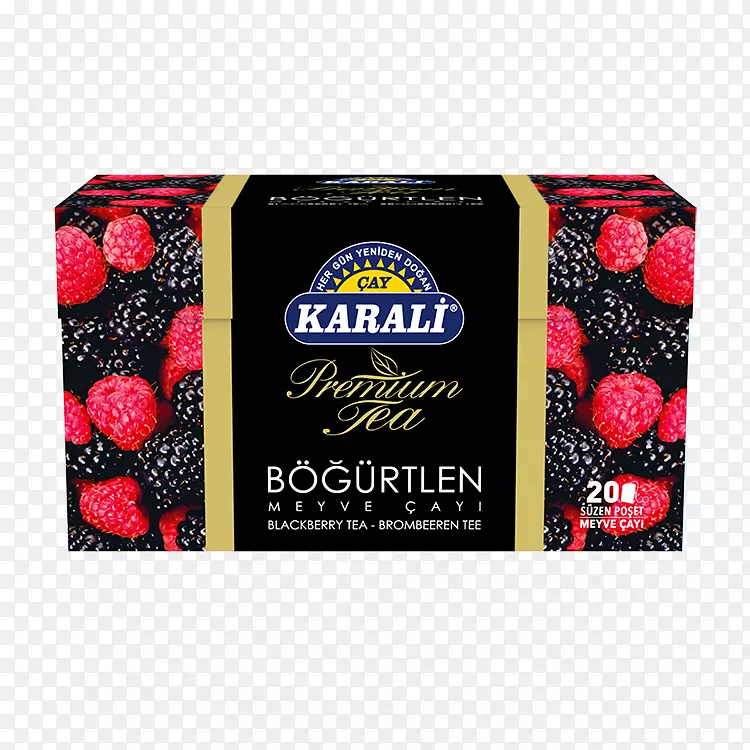 �̲貮����ֲ����-������