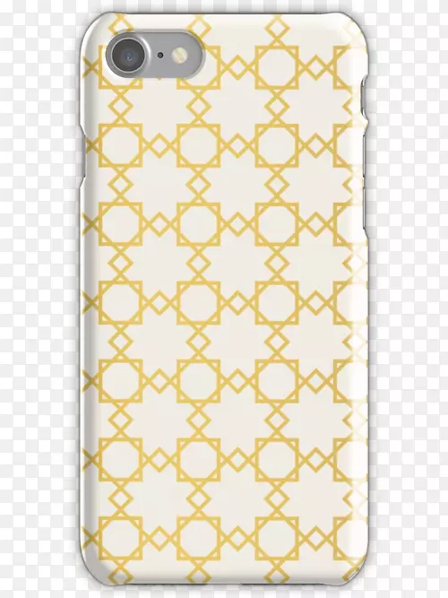 �ֻ�����������ֻ�������-������