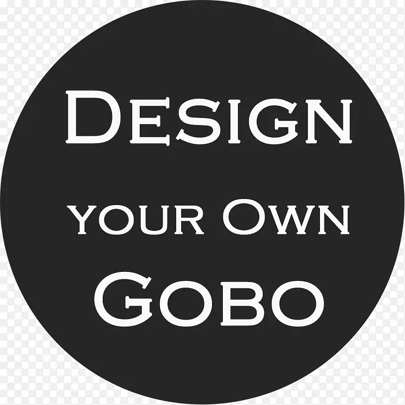 ��ӰʦФ����Ӱ-��Ӱʦ-������