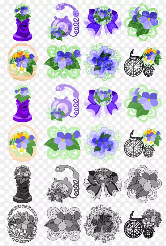 �����鱦������.�鱦-������