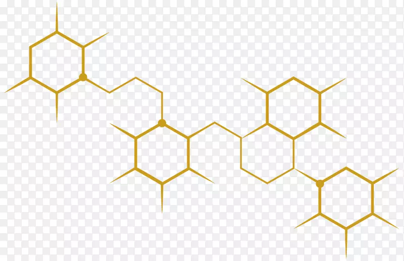 �߶ԳƵ�ͼ����-������