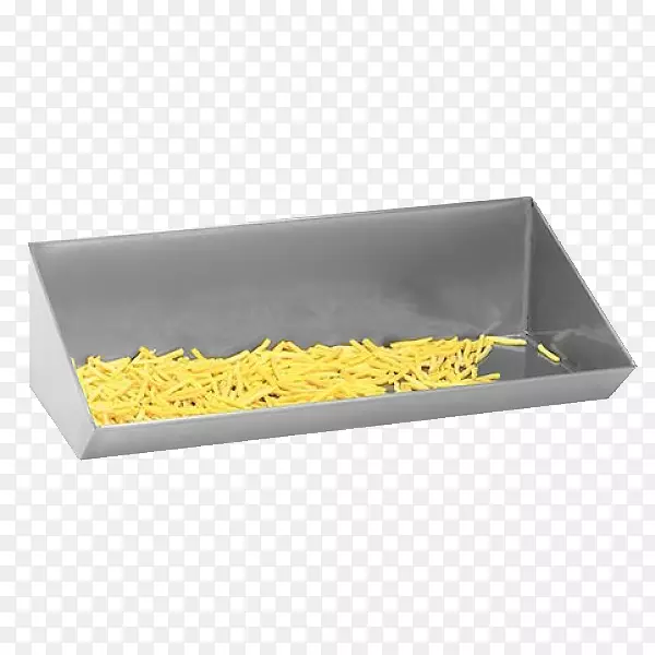 ը��������ը��������ֲ�����-������