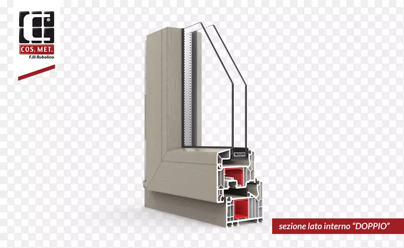 ��������ʯ�Ŵ�-������