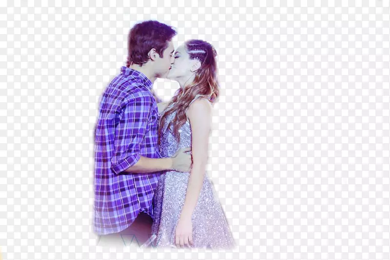 Violetta�ֳ���Ӱ��ԱDeviantArt-��-������