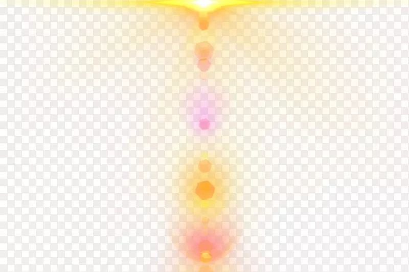 ��Գ�ͼ��-�Ŷ�����ͼ��-������