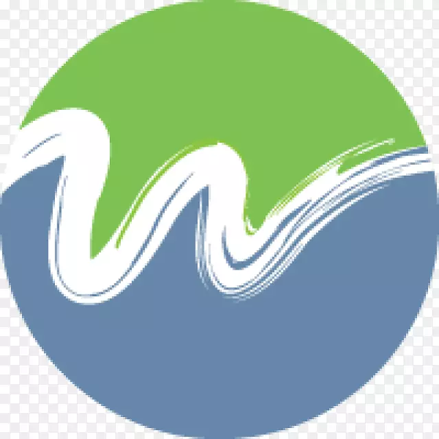 ˮ�������������ˮ��ԴˮȨ-ˮ-������