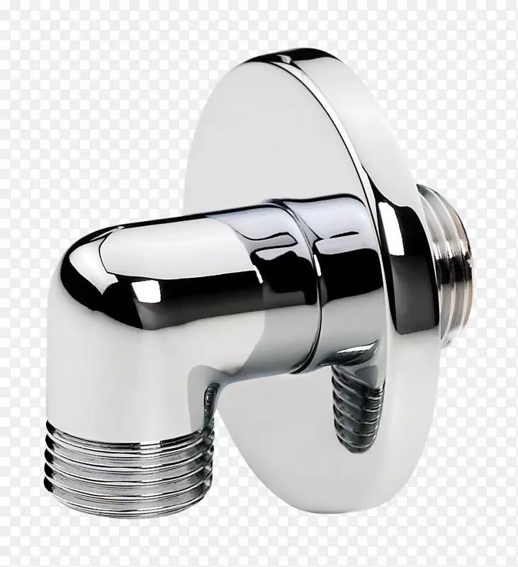 Bateria wodoci?goaoras��ԡԡ��ˮ��װ��.��ԡ-������