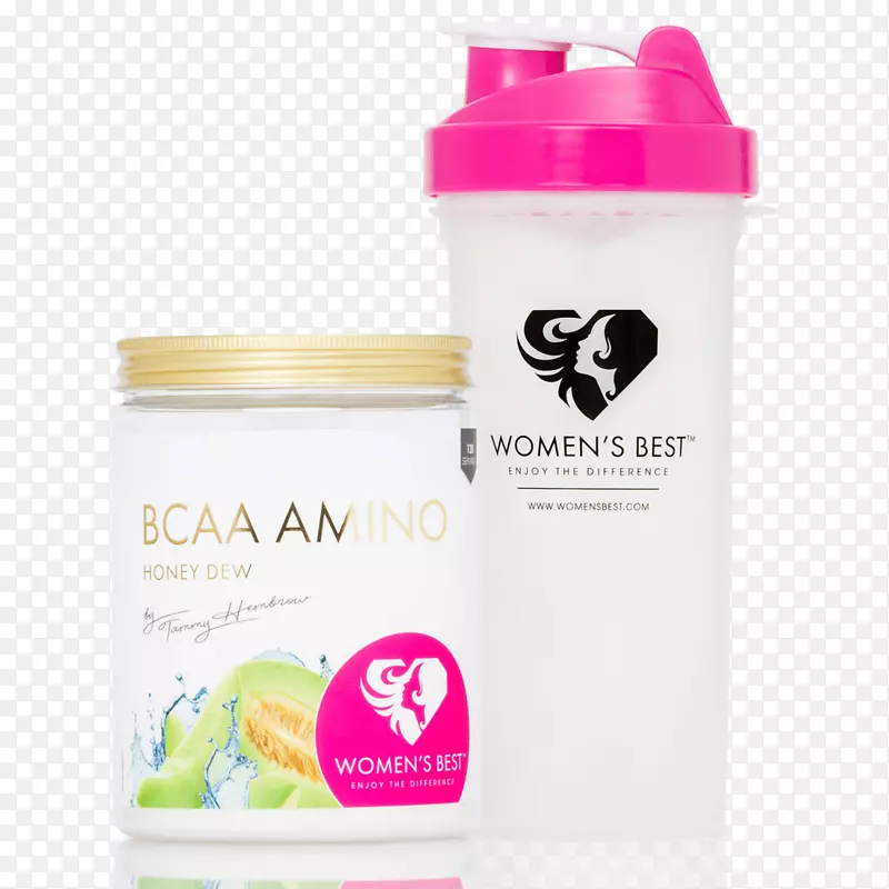 ����֧�������ἦβ����ƿ��ʳ�����-������