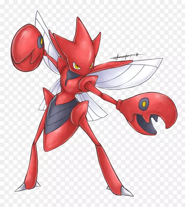 �ڴ����֣��������ݱ䣬��ѧ�����������ᴩ-�ڴ�����-������