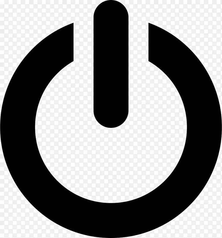 ����ͼ��������ظ�λ��ť-����-������