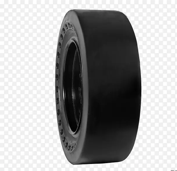 ��̥�Ͻ���.���-������