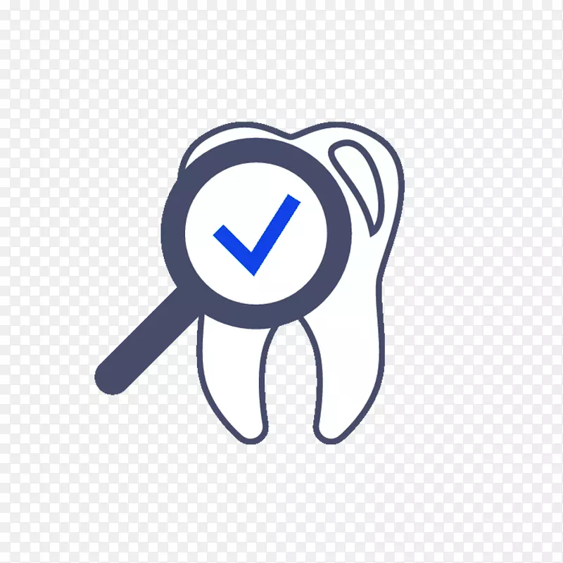 �̱������ֽ�̱�.���-������