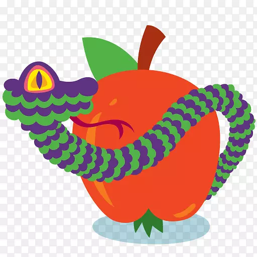 Adobe�廭������-��-������