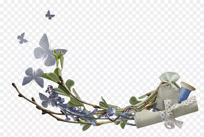 ������������-������