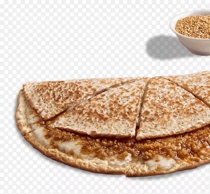 ������ȫ������䷽-������