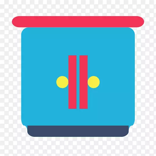 ��������ͼ�귿����Sala-����-������