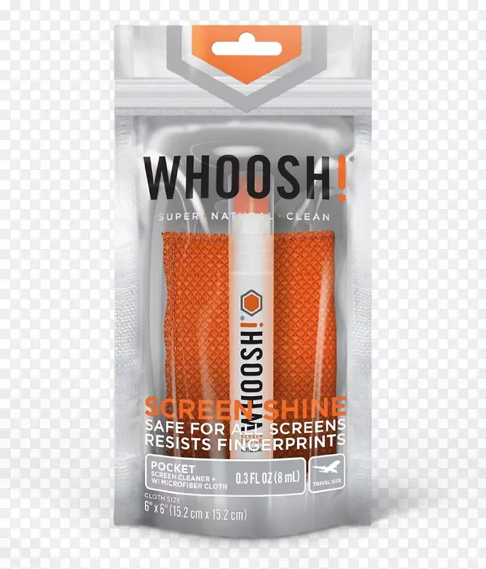 ���Լ��������ϥ���͵�����Ļ����������.ϥ���͵���-������