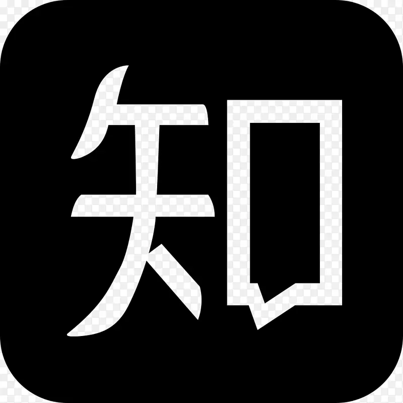 �ǻ�Android�г�Ӫ��-android-������