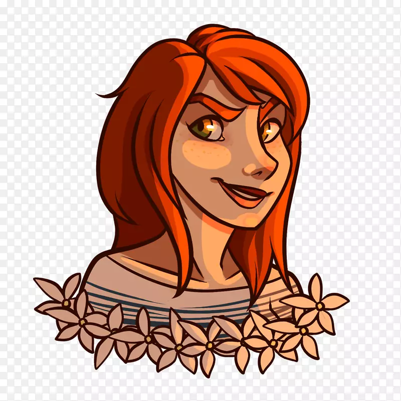 �Ƕ�մ�������-����-������