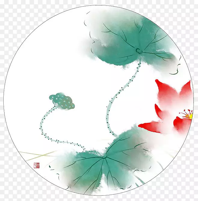 ˮ�ʻ�����ˮ�ʻ��������пơ�����-ˮ�ʻ�����-������