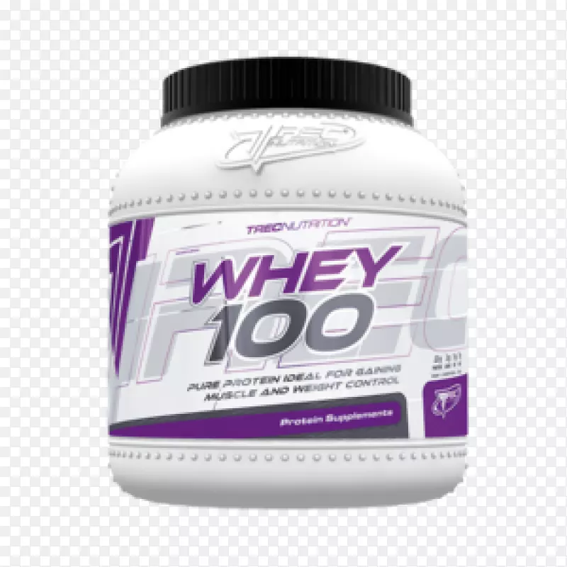 ��ʳ��������嵰��ȫ����-������