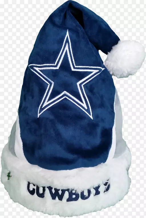 ����ñ��-ʥ������ñ-������