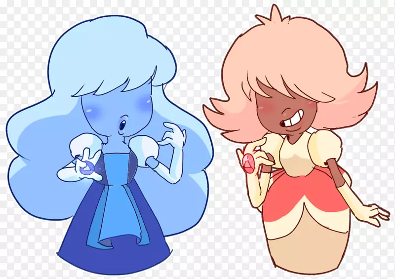 ����ʯ�����ˣ�������-����ʯ-������