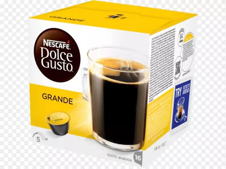 ��˹��˹�п������������п�����-����-������