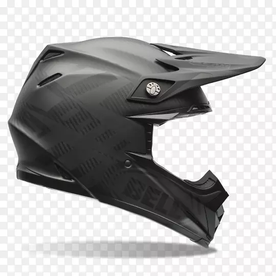 Ħ�г�ͷ��-������