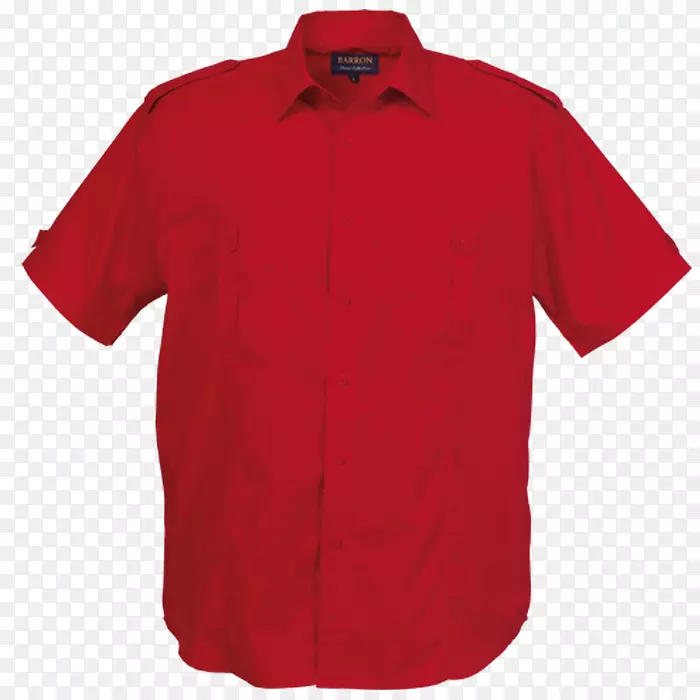 T������������Ƥ���䣬t��-������