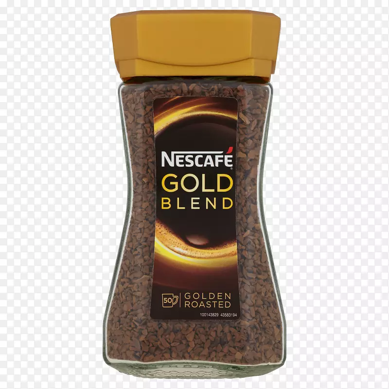 ���ܿ���-������