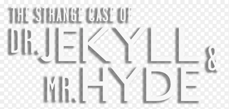 �ܻ���ҽ���ͺ���������ʮ��ҹ�糡��־��˰׵���ְ���-��-������