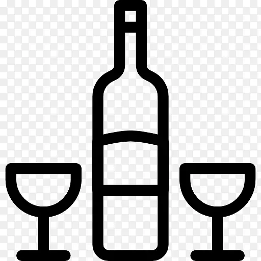 �����������ϵ���ͼ������������Ѿ�-������