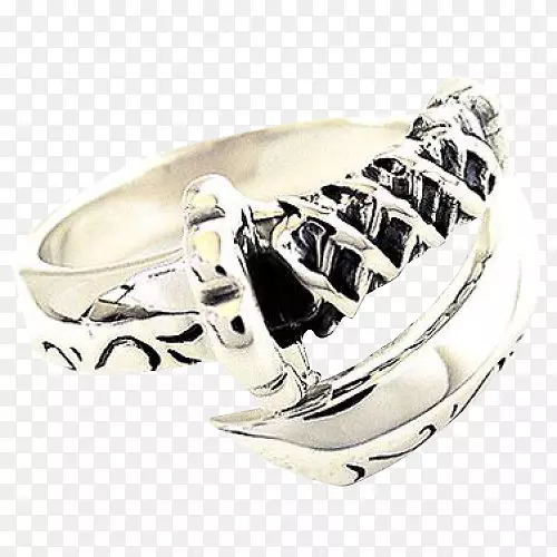 ��������.��-������