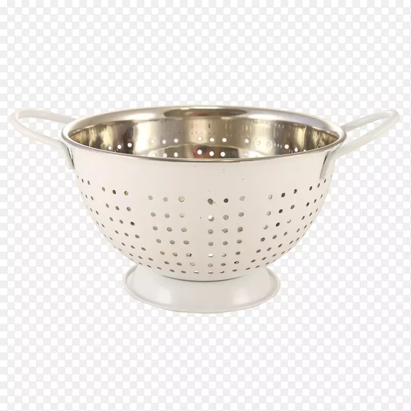 ��Ͳʽ�����þߣ���ɫ�ѷ���������-������