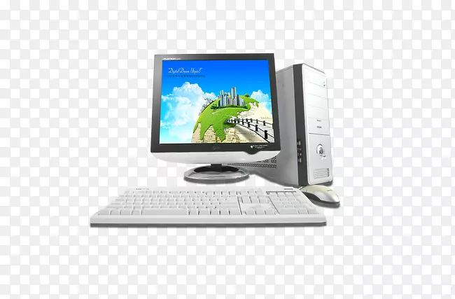 �������ص��Ӳ�Ʒ������Ⱦ-������