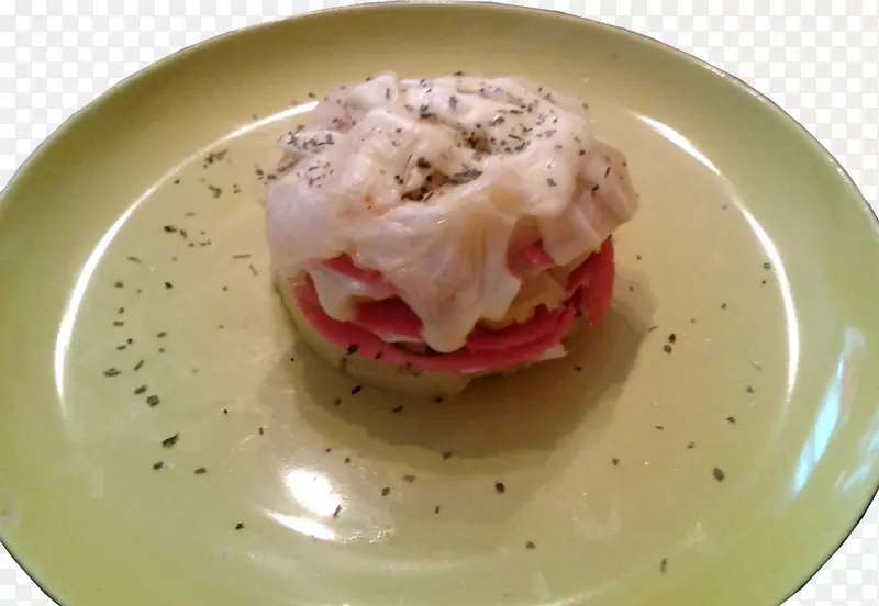 ����ܲ�����-�����-������