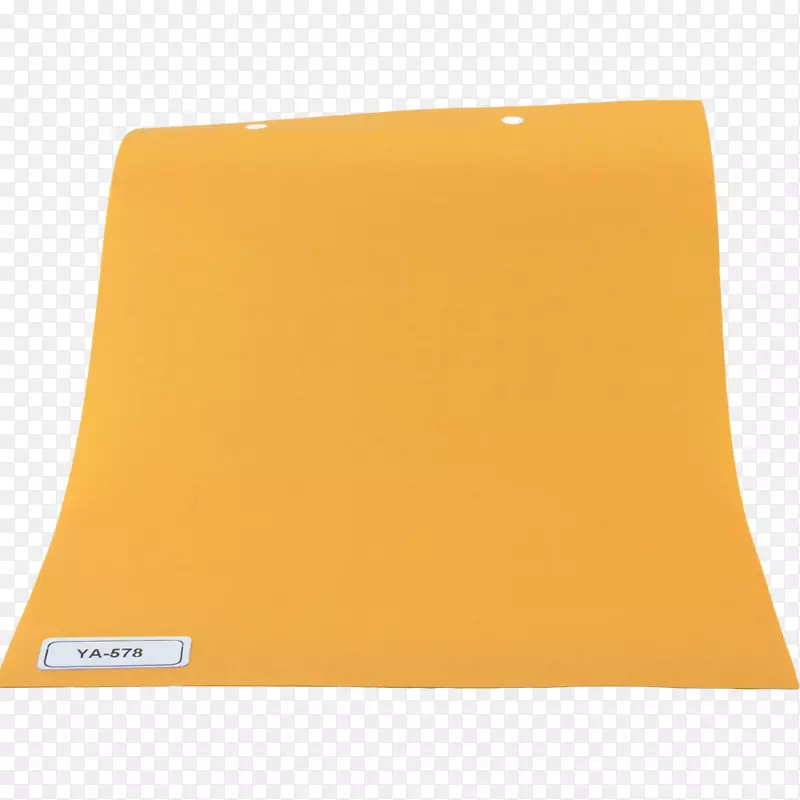 �������-������