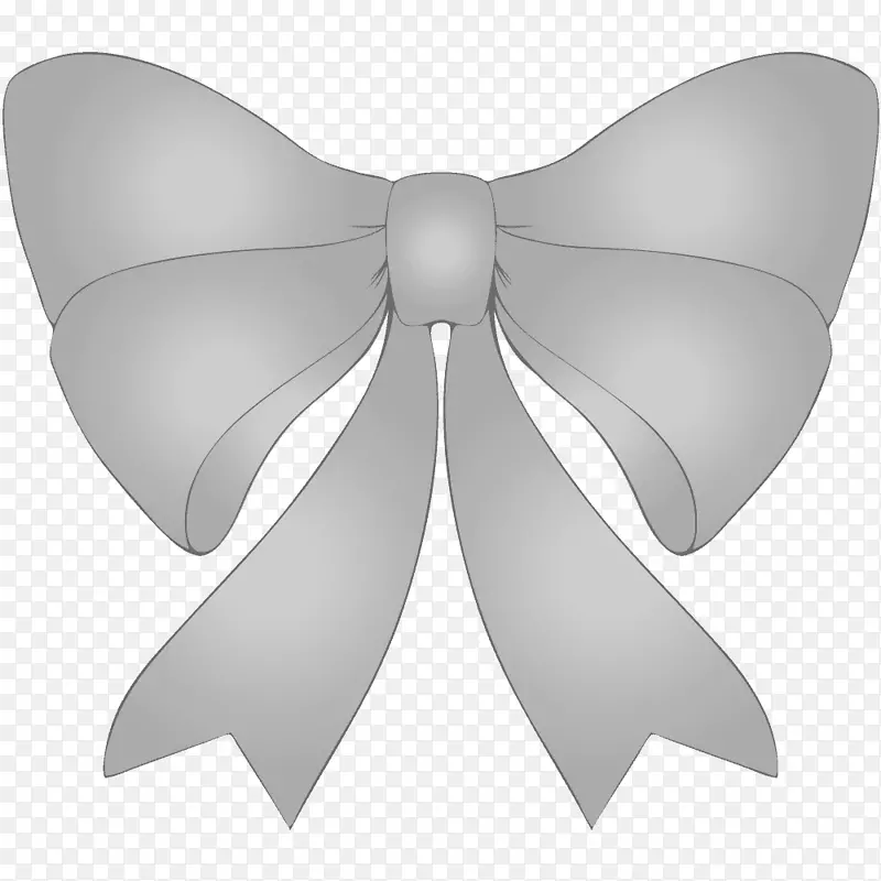 ���Գ���-������