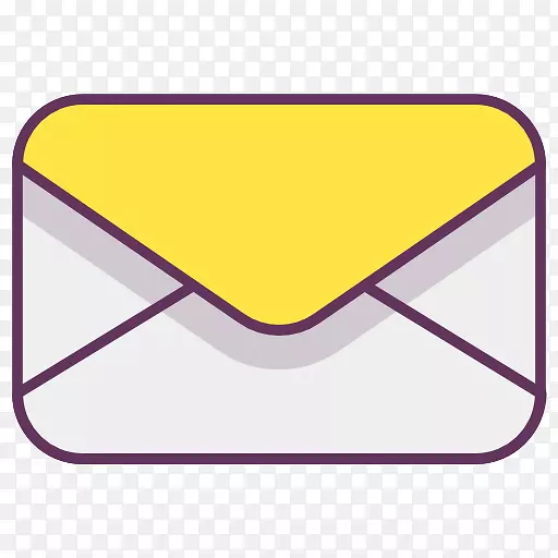 �����ʼ�-�����ʼ�-������