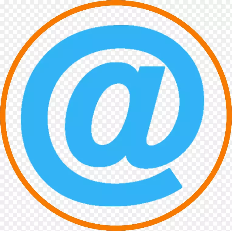 ѧУ�����ʼ�����ͼ��������˾-�����ʼ�-������